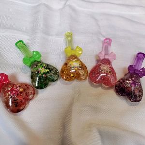 Sparkle Lipgloss