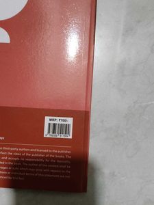 Unacademy Biology Volume 2 for NEET UG