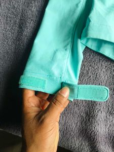 Avia Softshell Windbreaker Jacket