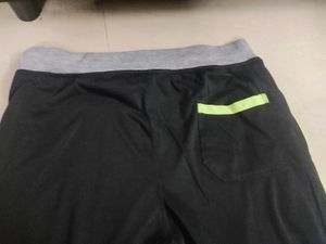 Adidas Unisex Trousers For Jogging/ Daily Copy