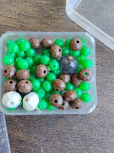 various art and craft items for sale