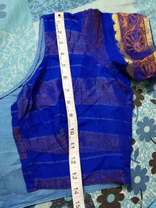 Pattu soft saree
