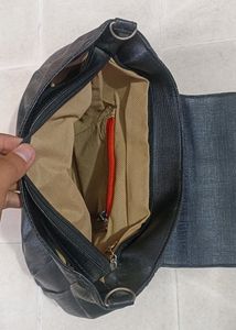 Elegant Light Weight Bag