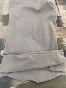 Nike Crewneck Sweatshirt