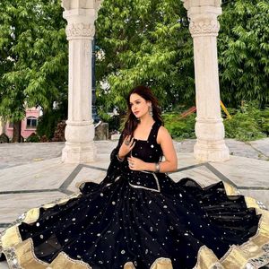 navratri special Lehenga Choli colours available
