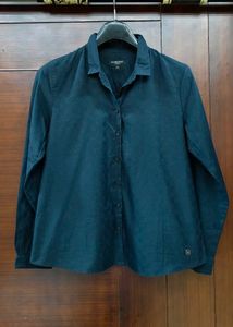 Allen Solly Shirt