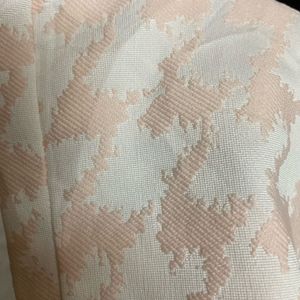 Chic Barbie Heart Tube Dress