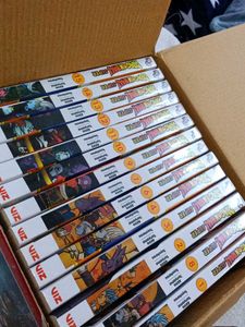 Dragon Ball Super Figure Set1_15