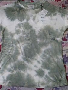 Summer Special Jara Company Ki Tshirt