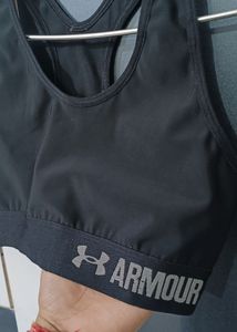 Sports Bra For Girls