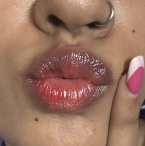 ETUDE Dear Darling Lip Tint