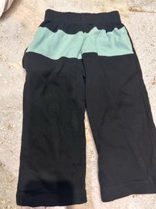 Premium Kids' Clothes Bundle (Ages 2-4 Years)