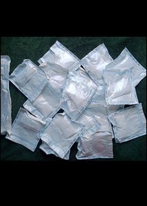 Bandage - 17 Pack