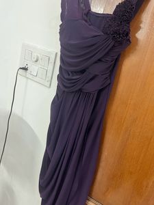 Hot Party Dress