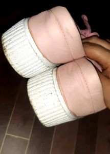 Casual Shoes