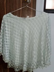 Girls Top