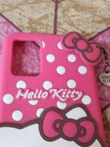 Vivo V20 Back Cover For Girls