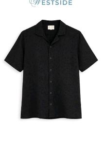 Resort Shirt Westside