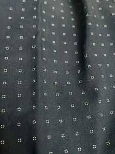 Peter England shirt - used but rarely worn