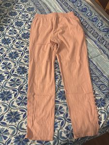 Soch Kurta With Pants