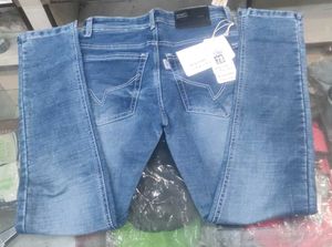 Pepe Jeans Denim