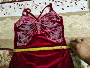 Party Wear