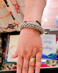 Beautiful Designer Bracelet...