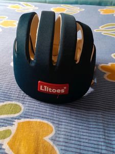 Liltoes Baby Head Protector