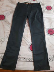 Price Drop Formal Trouser