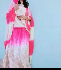 Rajputana Poshakh.😍