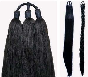 Stylish Hair extensions
