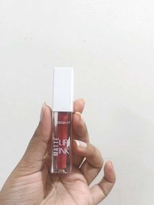 Insight Matte Lip Ink