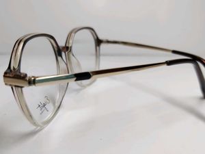 Stylish Eyeglasses by Eight