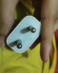 I Phone Adapter