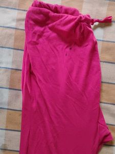 Leggings 🩷 Pink