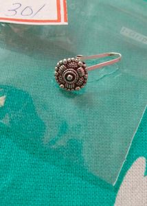 Nose Pin