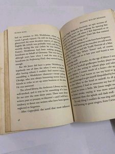 Ruskin Bond- The Whistling Schoolboy