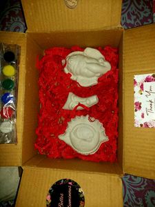 DIY ART KIT 2