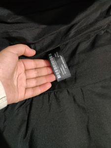 New ZARA jacket (Authentic)
