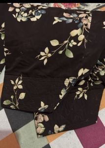 2 suit combo