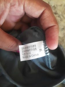 Period Panties/brief