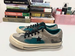 Converse Sneakers