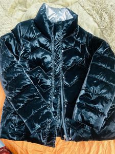 Stylish Jacket