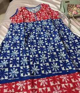 💥💥Offer On New kurti With Tag