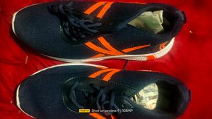 Men Shoes