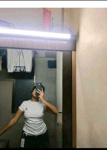 4 top combo 3 savana1 h&amp;m