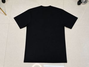 Homies Cool Graphic Print T-Shirt