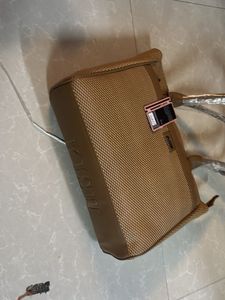 Stylish KISH Handbag