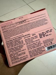 Dot &amp; Key Watermelon Cooling Icy Gel Moisturizer