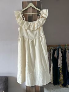 Creme midi drsss
